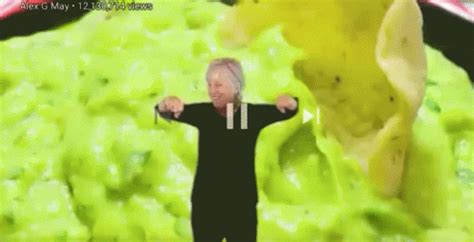 Guacamole GIF - Guacamole - Discover & Share GIFs