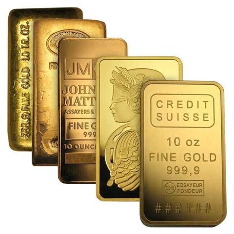 Steps to buying gold and silver coins for investment | by ...