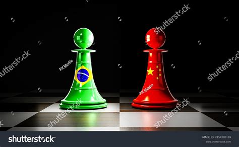 13,444 China Brazil Images, Stock Photos & Vectors | Shutterstock