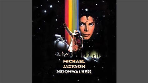 Michael Jackson - Music And Me (Moonwalker: Movie Soundtrack) Audio HQ ...