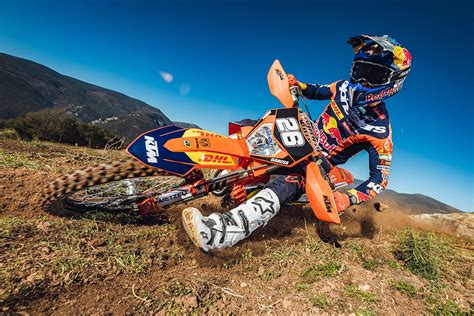 🔥 [50+] 2023 KTM 250 Wallpapers | WallpaperSafari