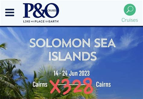 X328 SOLOMON SEA ISLANDS PACIFIC EXPLORER, Cairns Cruise Liner Terminal ...