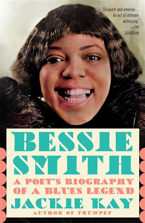 Bessie Smith