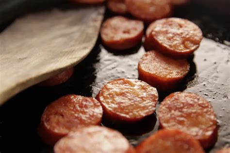 How To Choose The Best Andouille Sausage Brands 2024