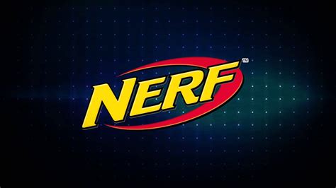 Nerf Wallpapers - Top Free Nerf Backgrounds - WallpaperAccess