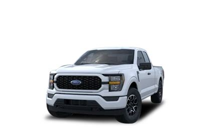 New Ford Specials in Salem, NH | Salem Ford