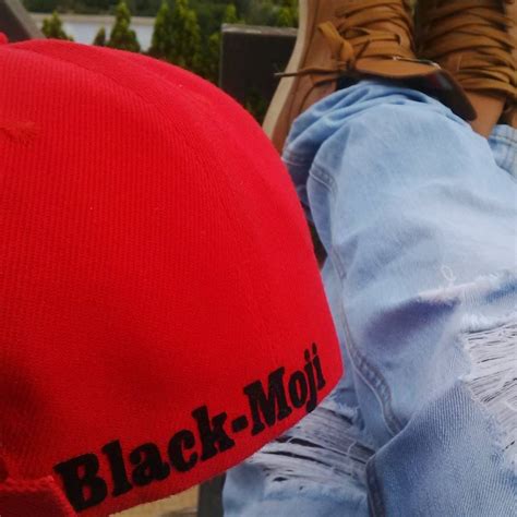 Black_Moji