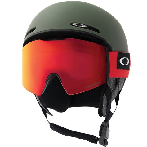 The 13 best ski helmets & goggles of 2020 | FREESKIER