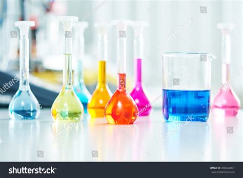 Chemistry Theme: Over 4,061 Royalty-Free Licensable Stock Photos | Shutterstock