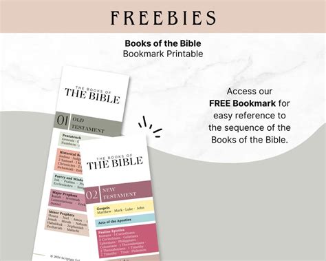 Obadiah Bible Summary Printable Sheet Old Testament Summary Christian ...