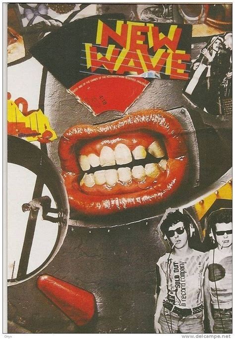 Pin by 🕸 𝟶𝟸𝟾𝙷 / 𝐕̵ : 去﹗ on RESOURCES | Punk art, Punk poster, Poster art