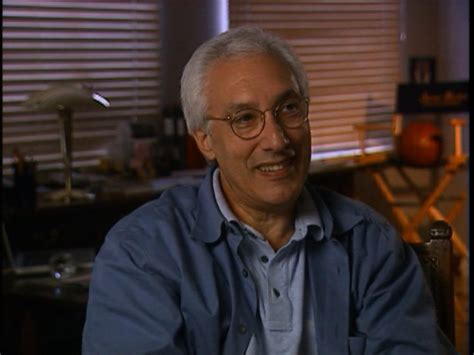 Remembering Steven Bochco | Television Academy Interviews