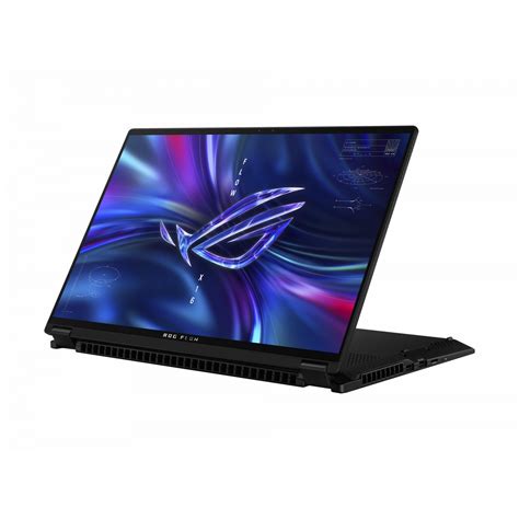 خرید لپ تاپ ASUS ROG Flow X16 (2023) GV601VI - ZB از فروشگاه اگزو گیم