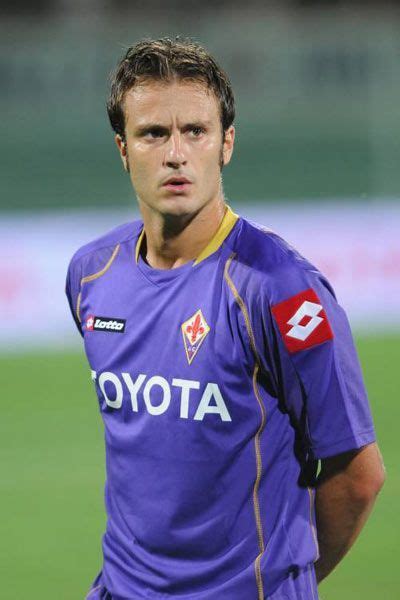 Happy Birthday: Alberto Gilardino July 5,1982 - Alberto Gilardino is an ...