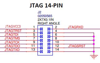 8 Pin Cpu Connector Pinout, [SOLVED] - How To Connect The 6 Pin EATX Power Connector? | Tom's