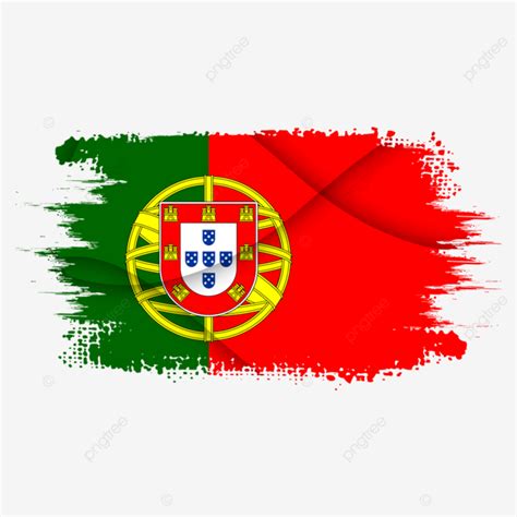 Bandeira De Portugal Antiga PNG , Portugal Bandeira, Bandeira De ...