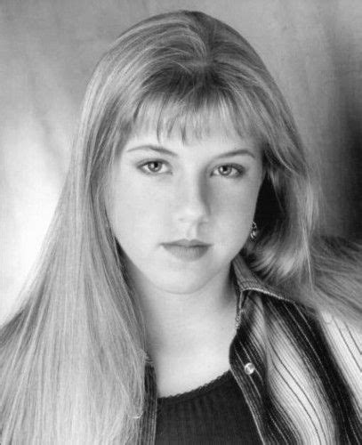 Jodie Sweetin Photo: Jodie Sweetin | Jodie sweetin, Stephanie tanner ...