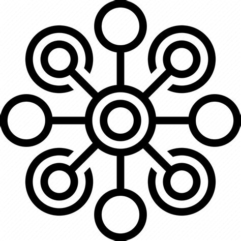 Structure Chart Symbols