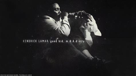 Kendrick Lamar Quotes Wallpapers - Top Free Kendrick Lamar Quotes Backgrounds - WallpaperAccess