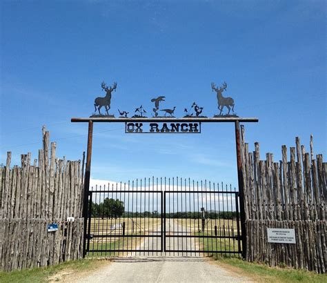 OX RANCH: 2021 Reviews (Uvalde, TX) - Photos of Lodge - Tripadvisor