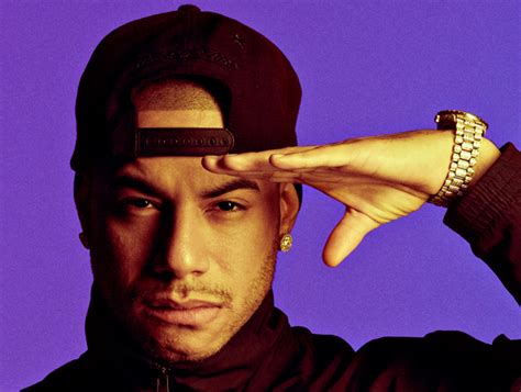 Best Araabmuzik Songs of All Time - Top 10 Tracks