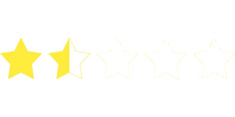 SVG > graphics stars low quality - Free SVG Image & Icon. | SVG Silh