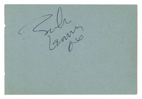 John Lennon Signature | RR Auction