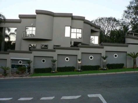 Is Julius Malema A Billionaire, See His Multi-Million - style you 7