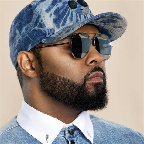 Musiq Soulchild Concerts Tour, next Setlist 2022