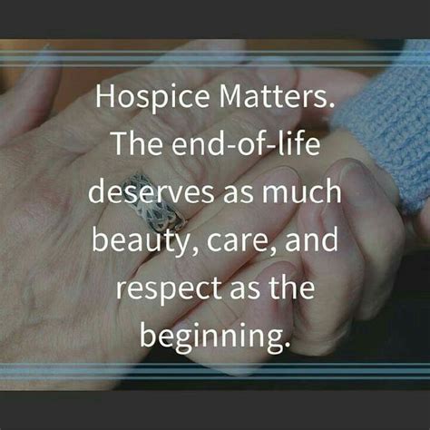 Hospice Caregiver, Hospice Volunteer, Hospice Nurse, Elderly Caregiver, Elderly Parents, Quotes ...