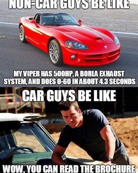 Wow, you can remember Fast and Furious quotes : r/terriblefacebookmemes