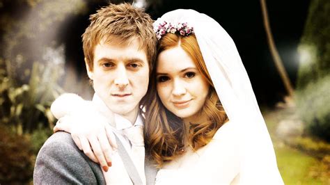 Amy-Rory-Wedding-PSD by bilgebutun on DeviantArt