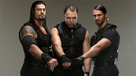 Roman Reigns Shield Hd - 2560x1440 Wallpaper - teahub.io