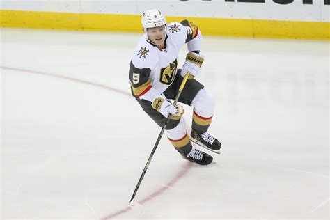 Revisiting Sabres' Jack Eichel Trade - The Hockey Writers - NHL Trade ...