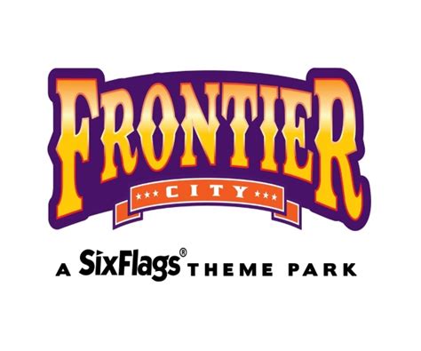 Six Flags Frontier City Discounts | Military, First Responders | ID.me Shop