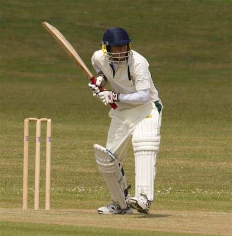 cricket 13 | Some shots of a local cricket game at Henwick S… | Flickr