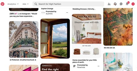 The Ultimate Guide to Pinterest Ads