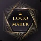 Download Luxury Logo Maker by Quantum android on PC