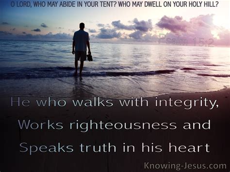 62 Bible verses about Walking