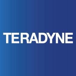 Teradyne (@Teradyneinc) | Twitter