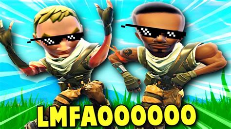 16++ Fortnite Memes To Do In Game - Factory Memes