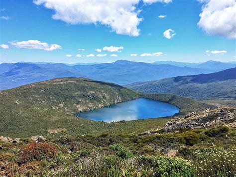 Geeveston, Tasmania