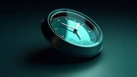 3d Alarm Clock Icon, Alarm Clock Icon, 3d PNG Transparent Image and Clipart for Free Download