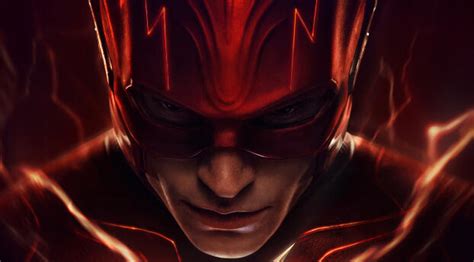 400x200 DC The Flash 2023 Movie 400x200 Resolution Wallpaper, HD Movies 4K Wallpapers, Images ...