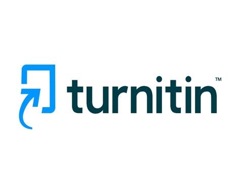 Turnitin AI Detection Feature Reviews More Than 65 Million Papers ...