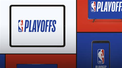 2024 NBA Playoffs Schedule: How to watch NBA Finals, TV, streaming ...