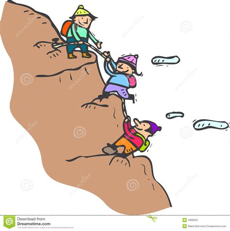 Climb up clipart - Clipground