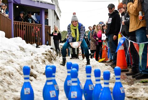 Frozen Dead Guy Days, a quirky festival in Nederland, canceled for 2023