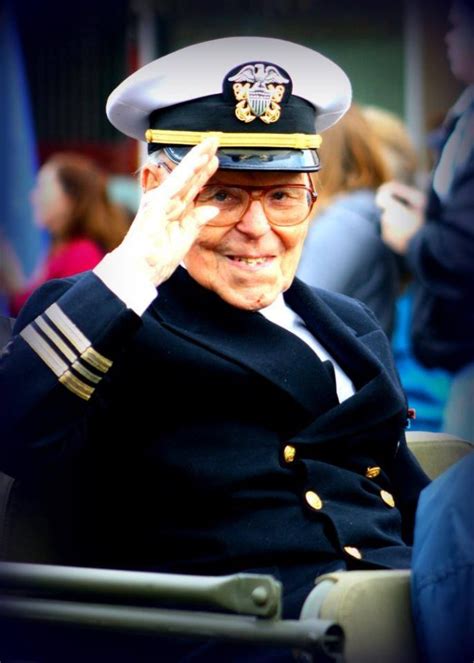 USS Arizona Survivors, Facts & Memorial: Oldest Living Survivor of Pearl Harbor Attack Joe ...