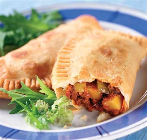 How To Make Argentina Empanadas Recipe Easy Yummy Recipes